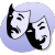 266px-P_culture.svg