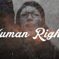 geestelijke gezondheid , mensenrecht