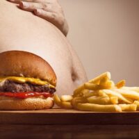obesitas, ernstig overgewicht