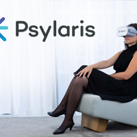 VR therapie , virtual reality therapie