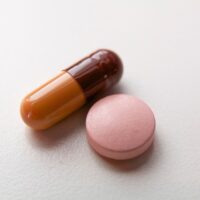 dwangbehandeling, MDMA, medicatie