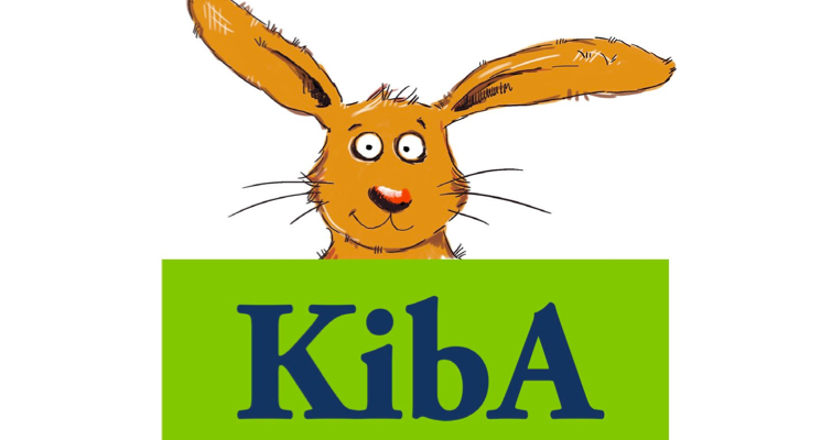 KibA, angst , kinderen