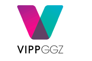VIPP GGZ