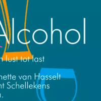 ALCOHOL,