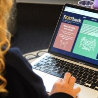 Featback