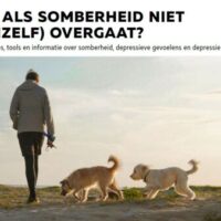 somberheid