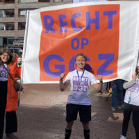 recht op ggz