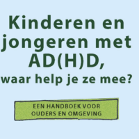 AD(H)D