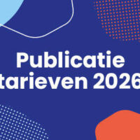 ggz-tarieven, tarieven , NZa
