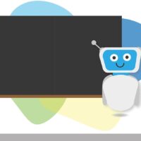 chatbot mira