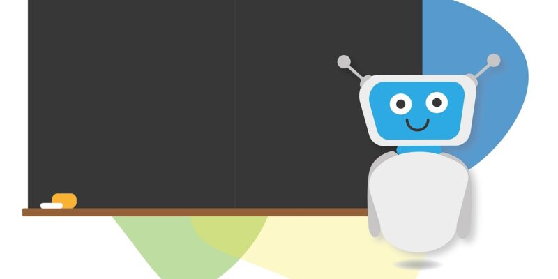 chatbot mira