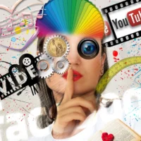 hate speech, social media