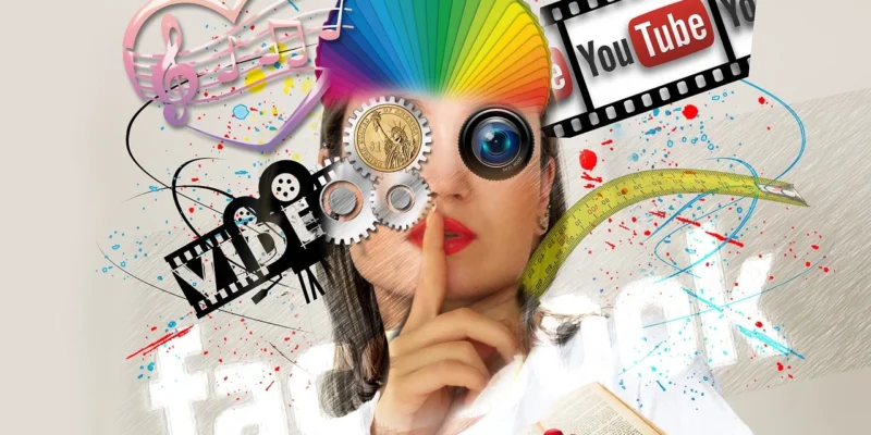 hate speech, social media
