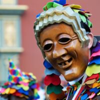 maskeren van autisme, masker, maskeren