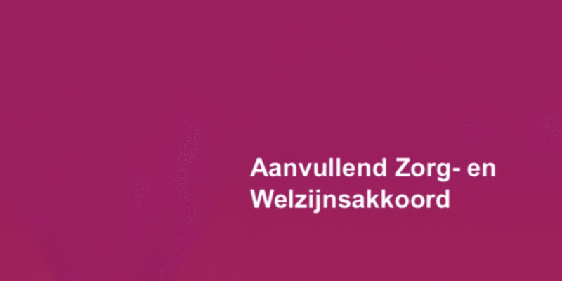AZWA