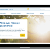 mentaalbalans.nl