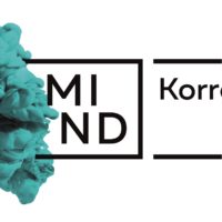 Korrelatie