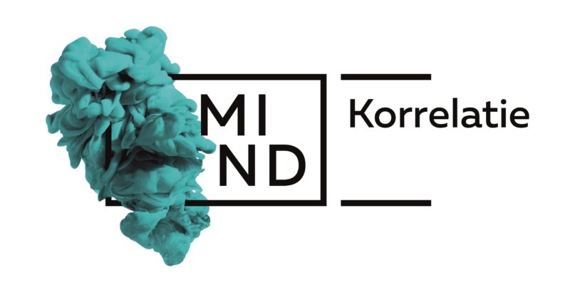 Korrelatie