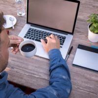 beslishulp CORAL 2.0, gezinnen met angst, webinar, lunchwebinar, gender, identiteit, autismewebinar, inclusieve wijken,