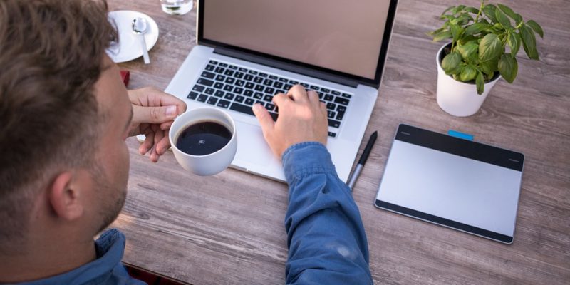 beslishulp CORAL 2.0, gezinnen met angst, webinar, lunchwebinar, gender, identiteit, autismewebinar, inclusieve wijken,