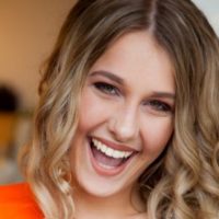 vrouwen met autisme, autisme bij vrouwen
