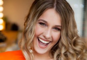 vrouwen met autisme, autisme bij vrouwen