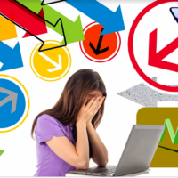burn-outklachten, psychologische veiligheid , stress, burn-out, werkdruk, stigma