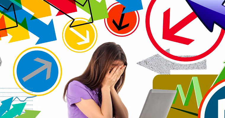burn-outklachten, psychologische veiligheid , stress, burn-out, werkdruk, stigma