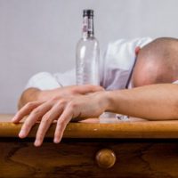 verslavingszorg, alcohol, alcoholpreventie , verslavingszorg, verslaafd, dry january, alcoholstoornis , werknemers, Sekse- en genderverschillen, ptss, eenheidsprijs, alcoholgebruik, alcoholverslaving