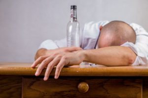 verslavingszorg, alcohol, alcoholpreventie , verslavingszorg, verslaafd, dry january, alcoholstoornis , werknemers, Sekse- en genderverschillen, ptss, eenheidsprijs, alcoholgebruik, alcoholverslaving