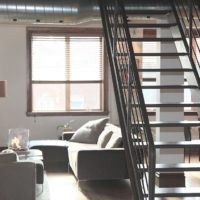 stairs programma, wonen, w oonplaatsbeginsel