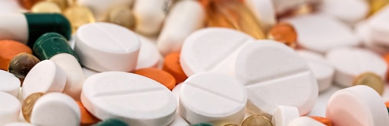 antidepressiva, bijwerkingen, ADHD-medicatie, slaapmiddelen, voorschrijven, PSY-PGx onderzoek, oxycodon, kijksluiter, serotonine , medicatie in psychiatrie , ADHD, methylfenidaat, meditatieafbouw, bloeddrukmedicijn, typeringsstrips, afbouw antidepressiva , afbouwmedicatie, afbouwen, antidepressiva