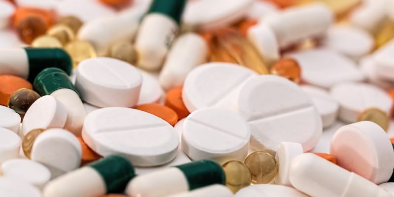antidepressiva, bijwerkingen, ADHD-medicatie, slaapmiddelen, voorschrijven, PSY-PGx onderzoek, oxycodon, kijksluiter, serotonine , medicatie in psychiatrie , ADHD, methylfenidaat, meditatieafbouw, bloeddrukmedicijn, typeringsstrips, afbouw antidepressiva , afbouwmedicatie, afbouwen, antidepressiva