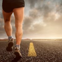 jaarplan 2025 , beweging, leefstijl, sport en beweging, bewegen, blue monday run, leefstijl, depressie, sporten