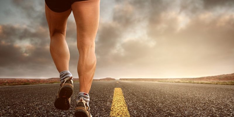 jaarplan 2025 , beweging, leefstijl, sport en beweging, bewegen, blue monday run, leefstijl, depressie, sporten