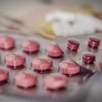 ADHD-medicatie, zypadhera, clobazam, afbouwen, Psychofarmaca ,benzodiazepinen, antidepressiva, psychofarmaca, antipsychotica, medicatieoverdracht, benzodiazepines, therapietrouw, antidepressiva , vergoeding van afbouwmedicatie , antipsychotica, afbouwmedicatie, medicatie, medicijnen, vakantie, dexamfetamine, antipsychotica, afbouwpoli, psychofarmaca, afbouw, antidepressiva