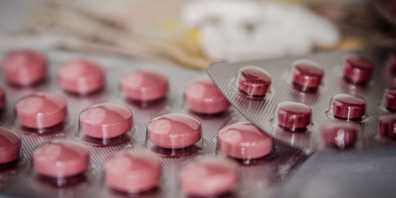 ADHD-medicatie, zypadhera, clobazam, afbouwen, Psychofarmaca ,benzodiazepinen, antidepressiva, psychofarmaca, antipsychotica, medicatieoverdracht, benzodiazepines, therapietrouw, antidepressiva , vergoeding van afbouwmedicatie , antipsychotica, afbouwmedicatie, medicatie, medicijnen, vakantie, dexamfetamine, antipsychotica, afbouwpoli, psychofarmaca, afbouw, antidepressiva