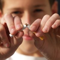 rookvrije ggz, stoptober, nicotine, rokers, rookvrije zorg, stoppen met roken