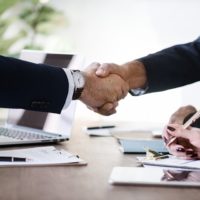 CAO GGZ, AZWA, CAO,arbeidsvoorwaarden voor ggz, CAO GGZ, IZWA, uitbreiding integraal zorgakkoord, uitbreiding IZA, MITZ-convenant, CAO voor de GGZ, coalitieakkoord, IZA Uitvoeringsakkoord gegevensuitwisseling, gegevensuitwisseling, IZA, Vincent van Gogh, loonsverhoging ggz, IZA, Integraal Zorgakkoord, IZA, CAO GGZ, fusie , Momentum, Vincent van Gogh, VIGO