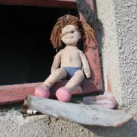 Wet verbetering beschikbaarheid jeugdzorg, seksueel geweld, geweld in jeugdzorg, jeugdtrauma, traumagerelateerd problemen, trauma, geweld in de jeugdzorg, complexe jeugdzorg, jeugdzorg, geweld, jeugd-ggz