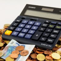 langdurige zorg, dwangstoornissen, bezuinig niet op gezondheid, bekostiging, verkennend gesprek, jeugdautoriteit, restitutiepolis, langdurige zorg, bijstandsschuld, PGB, zorgkosten, basispakket, financiële problemen , budget, langdurige zorg, ggz, zorgprestatiemodel, dwangsom