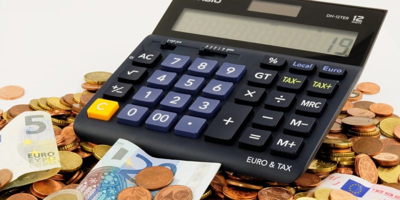 langdurige zorg, dwangstoornissen, bezuinig niet op gezondheid, bekostiging, verkennend gesprek, jeugdautoriteit, restitutiepolis, langdurige zorg, bijstandsschuld, PGB, zorgkosten, basispakket, financiële problemen , budget, langdurige zorg, ggz, zorgprestatiemodel, dwangsom