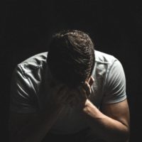 tinnitus,KOPP/KOV