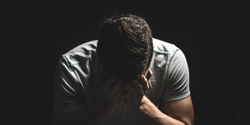 tinnitus,KOPP/KOV