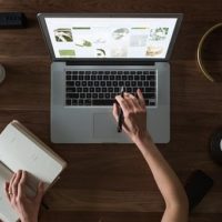 onderzoeksprogramma ggz, pg-subsidiekader, ROM, zonmw, onderzoek, behandelinte