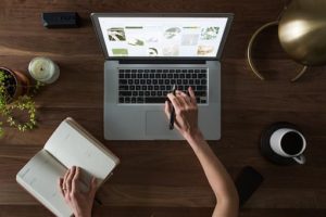 onderzoeksprogramma ggz, pg-subsidiekader, ROM, zonmw, onderzoek, behandelinte