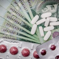 seroquel