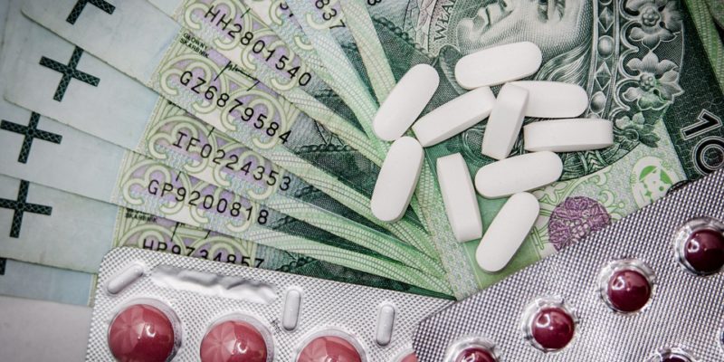 seroquel