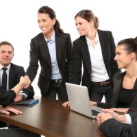 Dimence Groep, Methode IPS, IPS, ZZP-wetgeving, sollicitatie, CORAL-beslishulp, zorg en werk, werkgevers, sollicitanten, arbeidsmarkt, banenafspraak