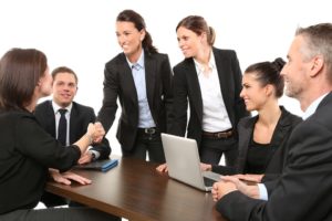sollicitanten, arbeidsmarkt, banenafspraak